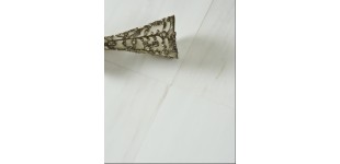 Bianco White Dolamite